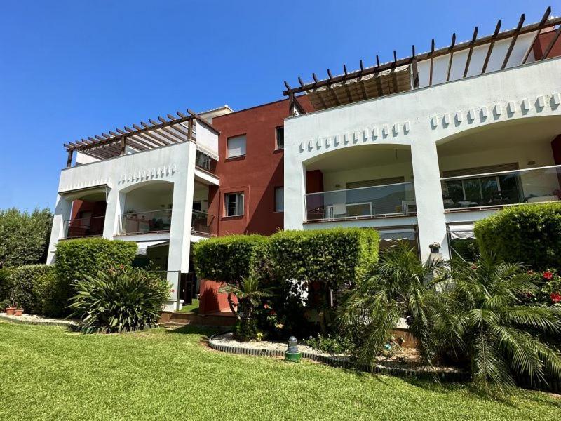 Casa Vinas - Tranquil Ground Floor Apartment, *
